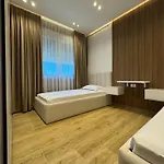 M&e شقة دراس