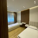 M&e شقة دراس