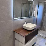 M&e دراس