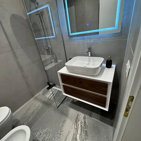 M&e Durrës