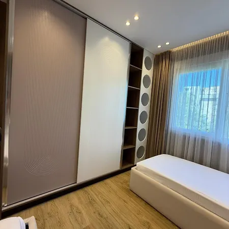 M&e Durrës